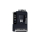 Ekspres i kawa Siemens TE502206RW